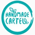 Handmade Cartel logo