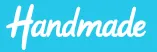Handmade Design logo