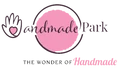 HandmadePark logo