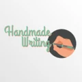 HandMadeWriting logo