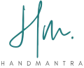 Handmantra