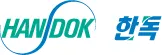 Handok logo