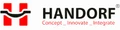Handorfindia