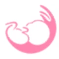 Hands Baby Spa logo