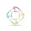 Hands Soft Connect