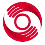 Hands Corporation logo