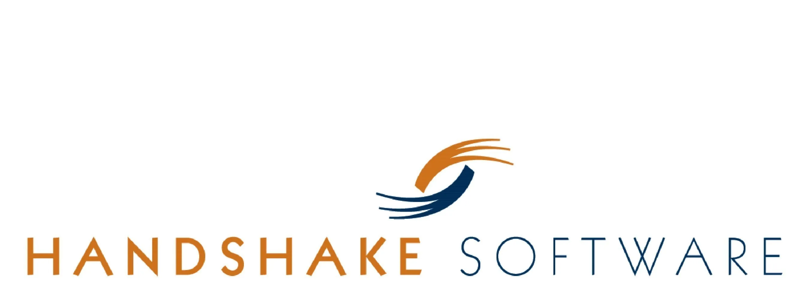 Handshake Software logo