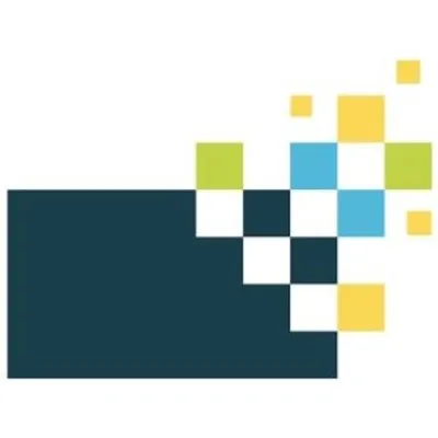 HandShip logo