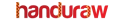 Handuraw logo