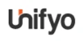 Handy Elephant logo