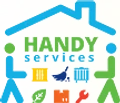 Handy Services logo