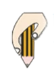 Handybook