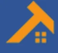 HandyExperts logo