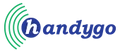 Handygo
