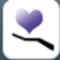 Handylife logo