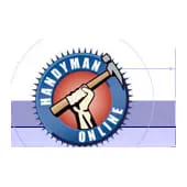 Handyman Online logo