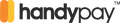 Handypay logo
