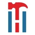 HandyServices