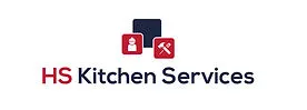 HandyStaff logo