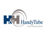 HandyTube logo