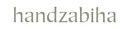 handzabiha logo