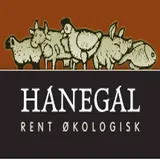 Hanegal logo
