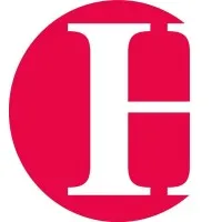 Hanelle logo