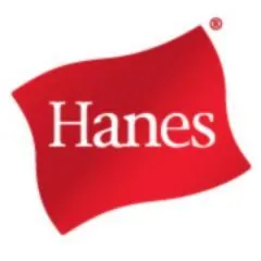 Hanes logo