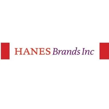 HanesBrands