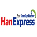 HanExpress