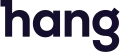 Hang logo