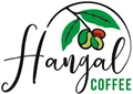 Hangal Coffee Exporting