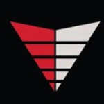 Hangar Technology logo