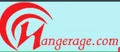 Hangerage