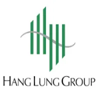 Hang Lung logo