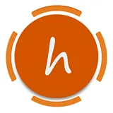 Hangoutt
