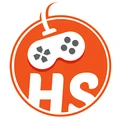 Hangover Studios