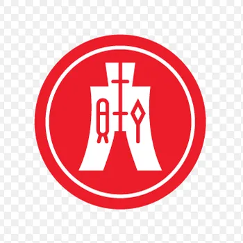 Hang Seng Bank logo