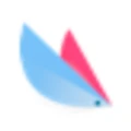 Hanguowenwo logo