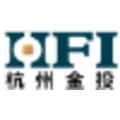 Hangzhou Financial Investment logo