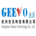 Hangzhou Geevo Technology logo