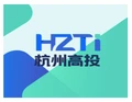 Hangzhou High-Tech Investment Co logo
