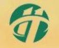Hangzhou Hulk Bio-Tech logo