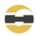 Hangzhou Industrial Investment Group logo