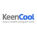 Hangzhou KeenCool Intelligent Technology logo