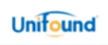 Hangzhou Lianchuang Information Technology logo