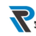 Hangzhou Ruibei Technology logo