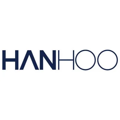 Hanhoo logo