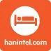 Hanintel