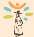 HANISAMALL logo